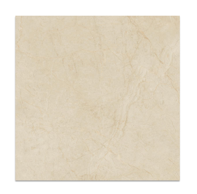 Gạch Viglacera 80X80 CLGMST 8802