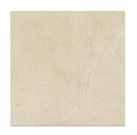 Gạch Viglacera 80X80 CLGMST 8802