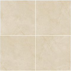 Gạch Viglacera 80X80 CLGMST 8802