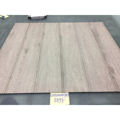 GẠCH VIETCERAMICS SUPER STONE MERBAU 23120ANMEDECE 23x120