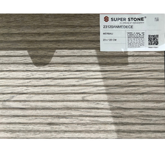 GẠCH VIETCERAMICS SUPER STONE MERBAU 23120ANMEDECE 23x120