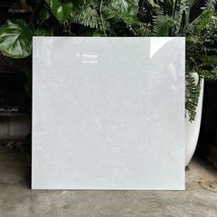 Gạch Grand 60x60 GCT-I66001P