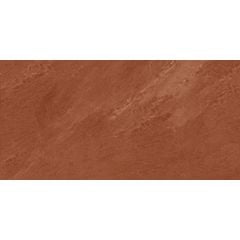 Gạch Grand Ceramic 40x80 C48MB613
