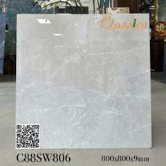 Nhân bản từ Gạch Grand Ceramics 80x80 C88SW806