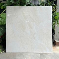 Gạch Grand Ceramics 80x80 VSM88015