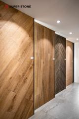 GẠCH VIETCERAMICS SUPER STONE MERBAU 23120MERO 23x120