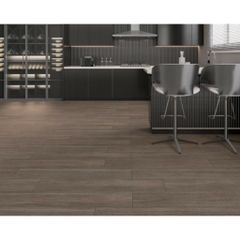 GẠCH VIETCERAMICS SUPER STONE MINORI 212MC1221036 20x120