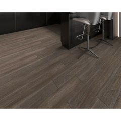 GẠCH VIETCERAMICS SUPER STONE MINORI 212MC1221036 20x120