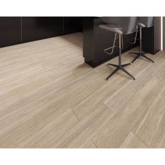 GẠCH VIETCERAMICS SUPER STONE MINORI 212MC1221037 20x120