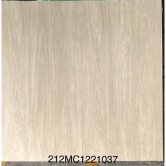 GẠCH VIETCERAMICS SUPER STONE MINORI 212MC1221037 20x120