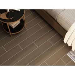 GẠCH VIETCERAMICS SUPER STONE HICKORY 1590AGT915502R