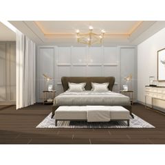 GẠCH VIETCERAMICS SUPER STONE HICKORY 1590AGT915502R