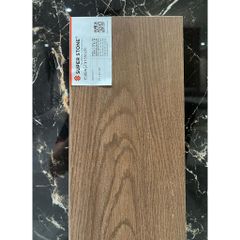 GẠCH VIETCERAMICS SUPER STONE HICKORY 1590AGT915502R