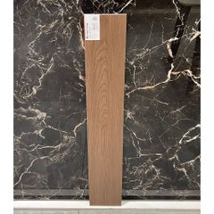 GẠCH VIETCERAMICS SUPER STONE HICKORY 1590AGT915502R