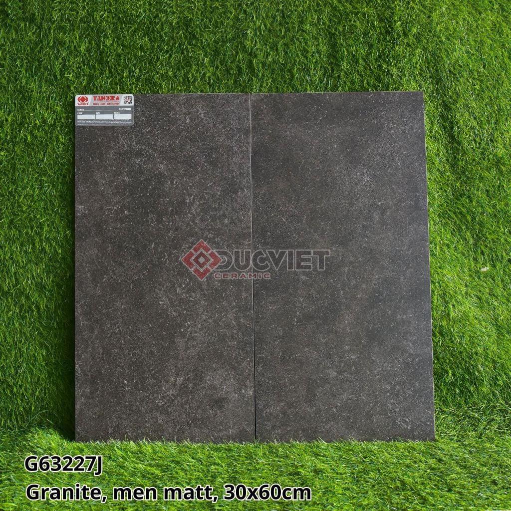 GẠCH 30X60 TAICERA G63227J