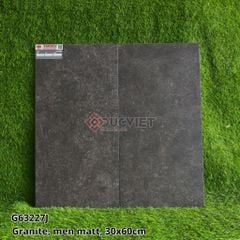 GẠCH 30X60 TAICERA G63227J