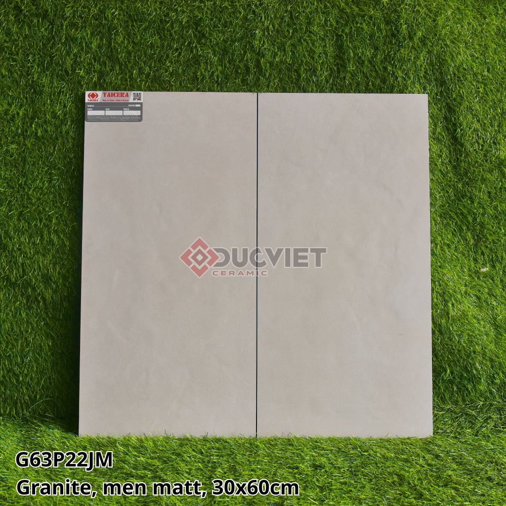 GẠCH 30X60 TAICERA G63P22JM