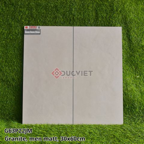 GẠCH 30X60 TAICERA G63P22JM
