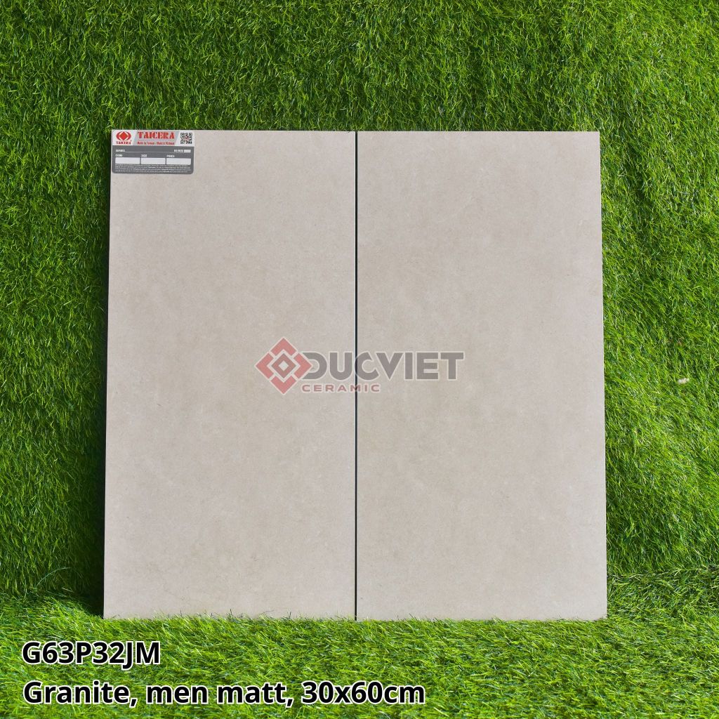 GẠCH 30X60 TAICERA G63P32JM