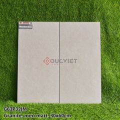 GẠCH 30X60 TAICERA G63P32JM