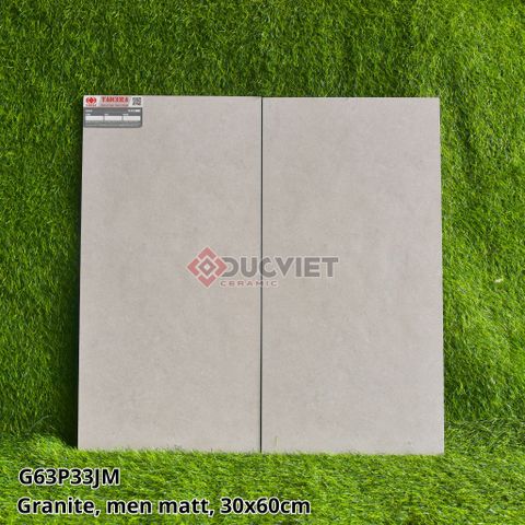 GẠCH 30X60 TAICERA G63P33JM