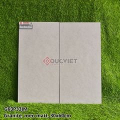 GẠCH 30X60 TAICERA G63P33JM