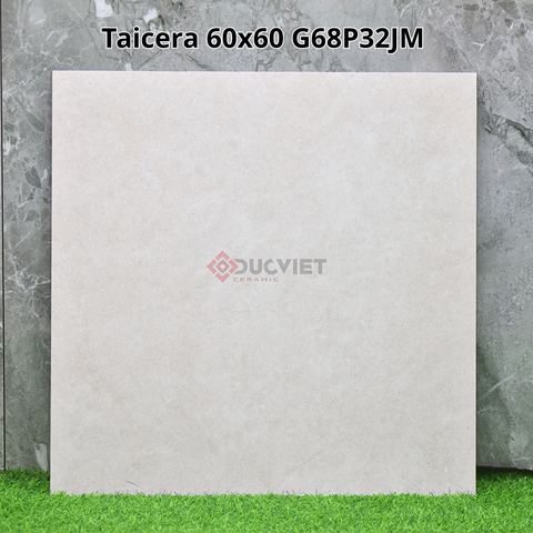 Gạch Taicera G66P32JM 60x60