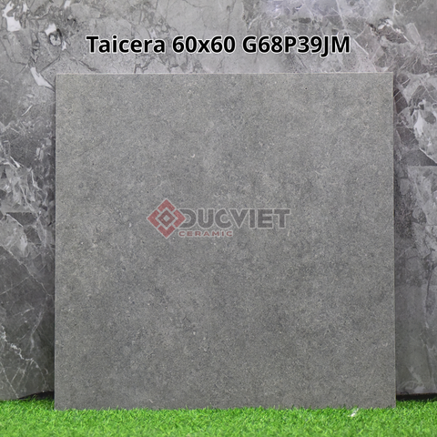 Gạch Taicera G66P39JM 60x60