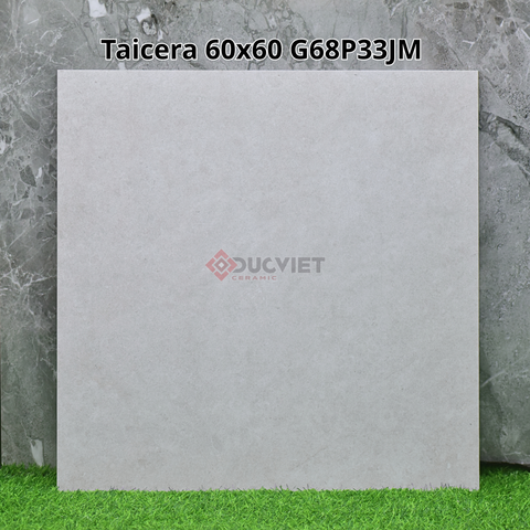 Gạch Taicera G66P33JM 60x60