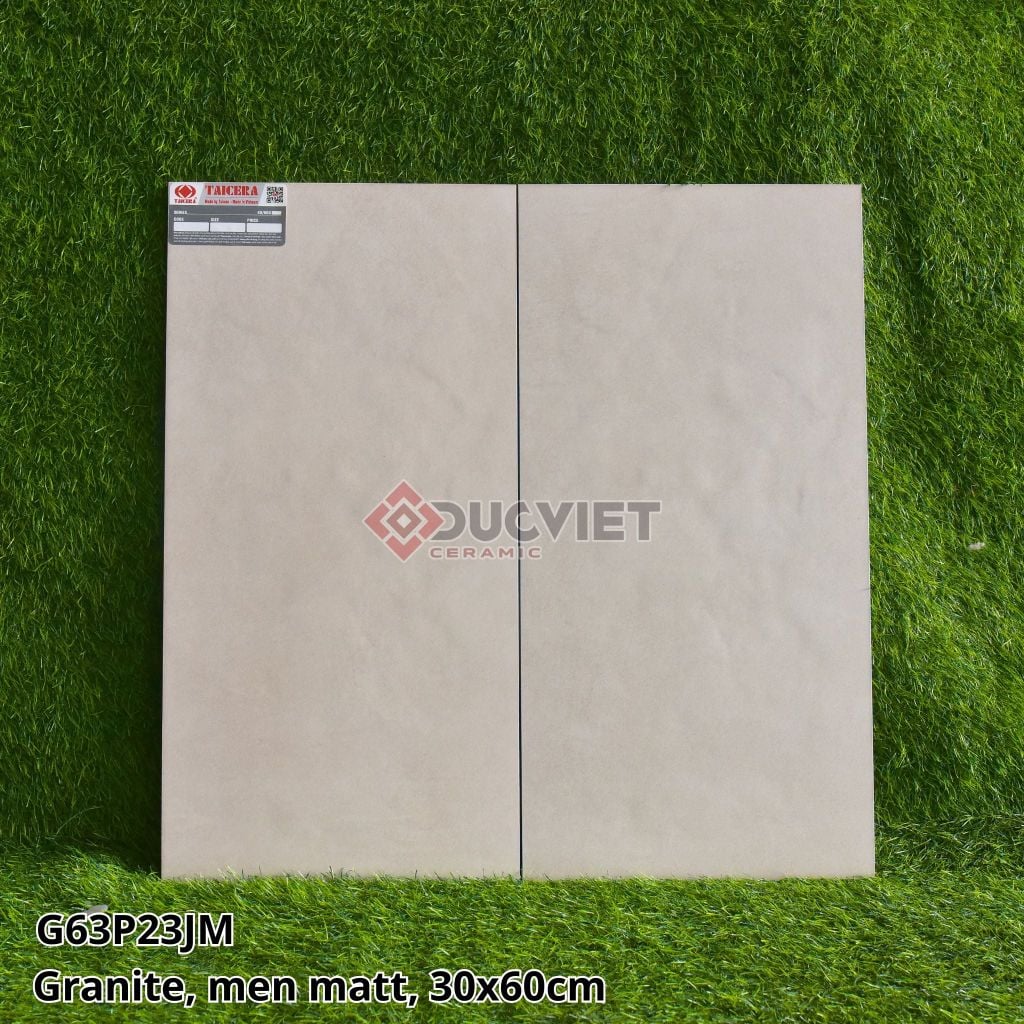 GẠCH 30X60 TAICERA G63P23JM