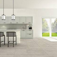 Gạch Vietceramics Super Stone BELLUCI 3060SM8K2D 30x60