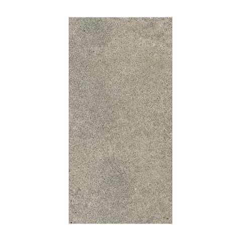 Gạch Vietceramics Super Stone BELLUCI 3060SM8K2D 30x60