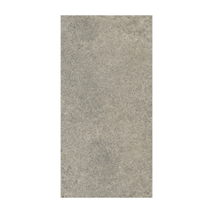 Gạch Vietceramics Super Stone BELLUCI 3060SM8K2D 30x60