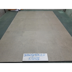 Gạch Vietceramics Super Stone BELLUCI 3060SM8K2D 30x60