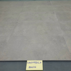 Gạch Vietceramics Super Stone BELLUCI 3060SM8K2D 30x60