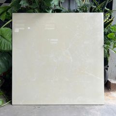 Gạch Grand Ceramics 80x80 VSM88025