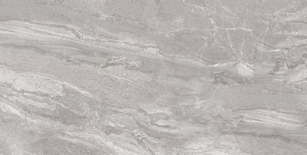 Gạch 40x80 TTC WB48022