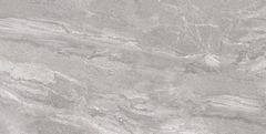Gạch 40x80 TTC WB48022