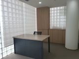  Văn phòng Nanoco Bình Thạnh 