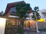  Coffee Tara - Thủ Đức 