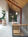  Coffee Tara - Thủ Đức 