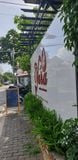  Coffee Tara - Thủ Đức 