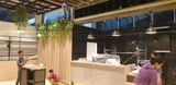  Chuỗi Coffee Amazone 