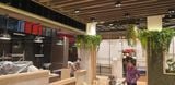  Chuỗi Coffee Amazone 