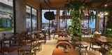  Chuỗi Coffee Amazone 