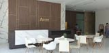  Sảnh Lakeside Quận 7 