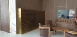  Sảnh Lakeside Quận 7 
