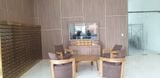  Sảnh Lakeside Quận 7 