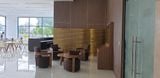  Sảnh Lakeside Quận 7 