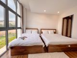 Villa Green House 